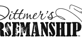 ProHorsemanship.com Logo